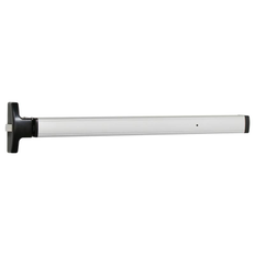 Falcon 1790 Rim Touchbar Device