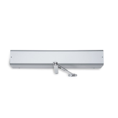 Falcon 8200 Automatic Door Operator, Painted Aluminum