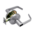 Falcon B-Series Cylindrical Lockset, Storeroom Function