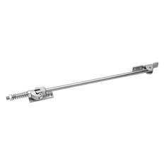 Glynn-Johnson 70 Series Heavy Duty Surface Overhead Door Holders/Stops