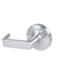 Schlage ALX Series Cylindrical Lock, Single Dummy Trim