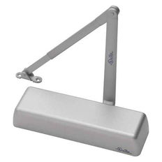 Accentra (Yale) 5800 Series Cast Iron Door Closer