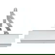 Norton 8000 Series, Heavy Duty, Architectural Door Closers