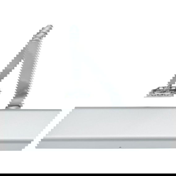 Norton 8000 Series, Heavy Duty, Architectural Door Closers