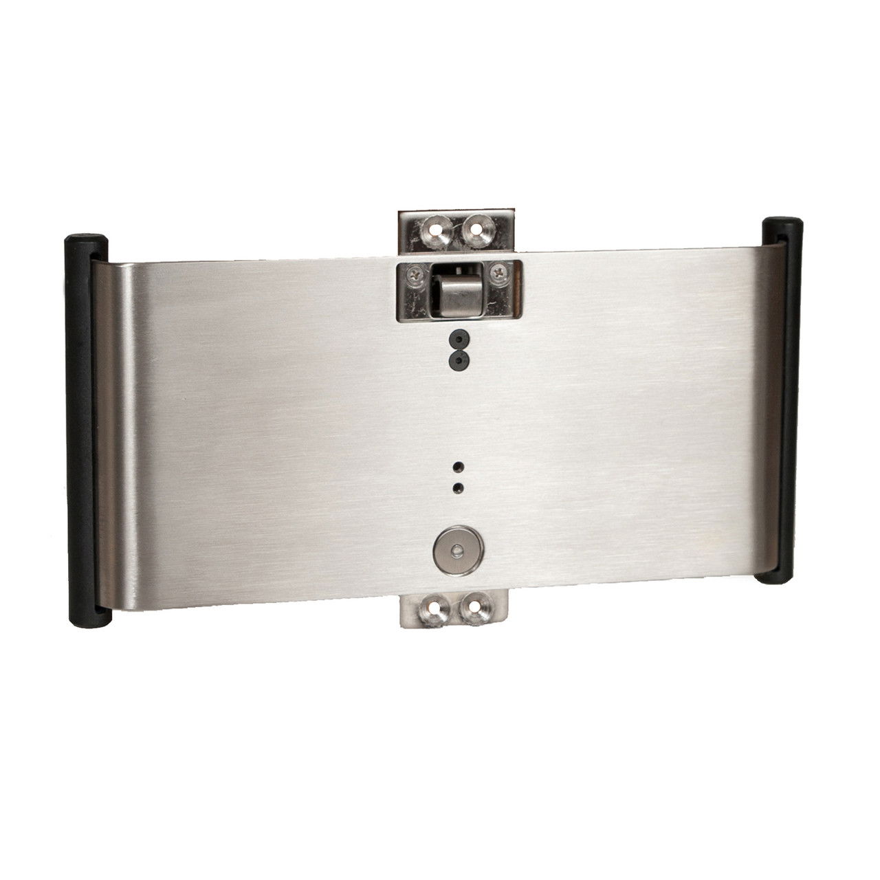 Shop Trimco 1069 Pocket Door Pull & Pull with Lock