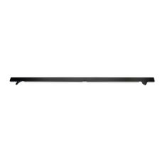 Trimco 3094 Series Stop Mounted Coordinator