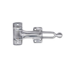Trimco 4016 Door Guard