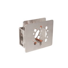 Trimco 5022 Unit Lock Adapter