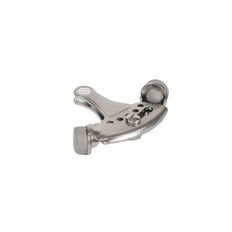 Trimco 1240 Hinge Pin Stop