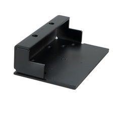 Trimco 3095 Mounting Bracket for 3094 Door Coordinator