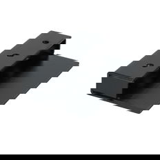 Trimco 3096 Mounting Bracket for 3094 Door Coordinator
