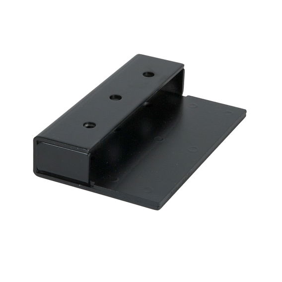 Trimco 3096 Mounting Bracket for 3094 Door Coordinator