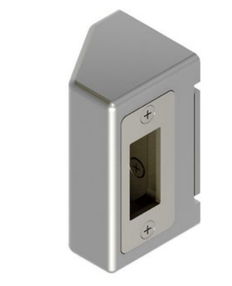 Trimco WS Series Wall Strike