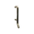 Trimco 1135 Ultimate Grip