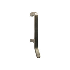 Trimco 1135 Ultimate Grip