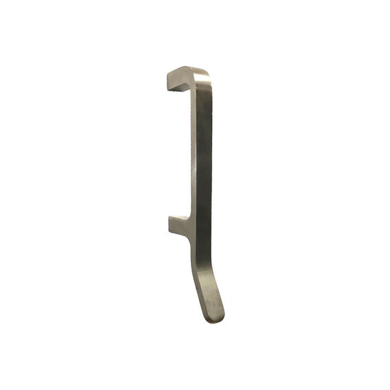 Trimco 1135 Ultimate Grip