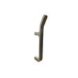 Trimco 1135 Ultimate Grip