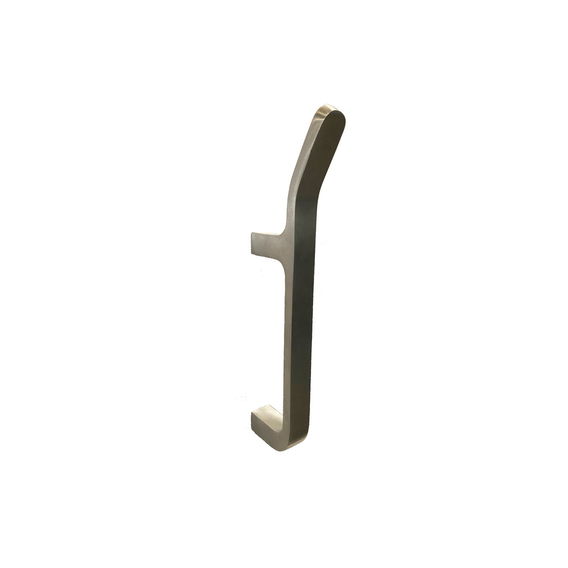 Trimco 1135 Ultimate Grip