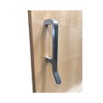 Trimco 1135 Ultimate Grip