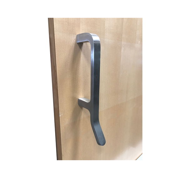 Trimco 1135 Ultimate Grip