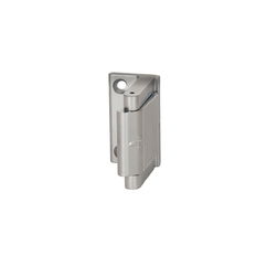 Trimco 4017 Security Door Guard