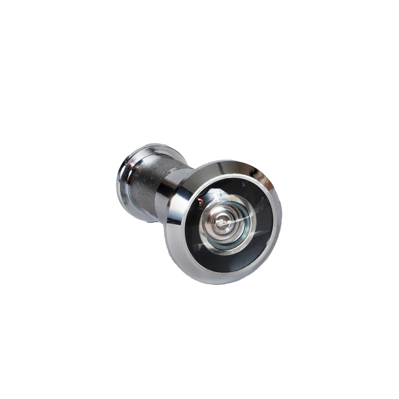 Shop Trimco 964, 967, 968, 970 Door Viewer