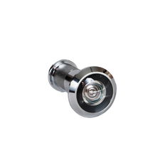 Trimco 964, 967, 968, 970 Door Viewer