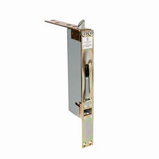 Trimco 3800 Automatic & Semi-Automatic Flush Bolt for Wood Door