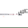 Alarm Lock Sirenlock 700-710 Emergency Exit Door Alarm