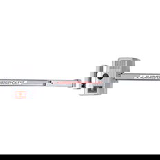 Alarm Lock Sirenlock 715 Delayed Egress Exit Door Alarm