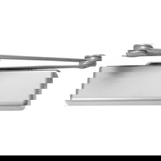 LCN 4110 Series Heavy Duty Door Closer