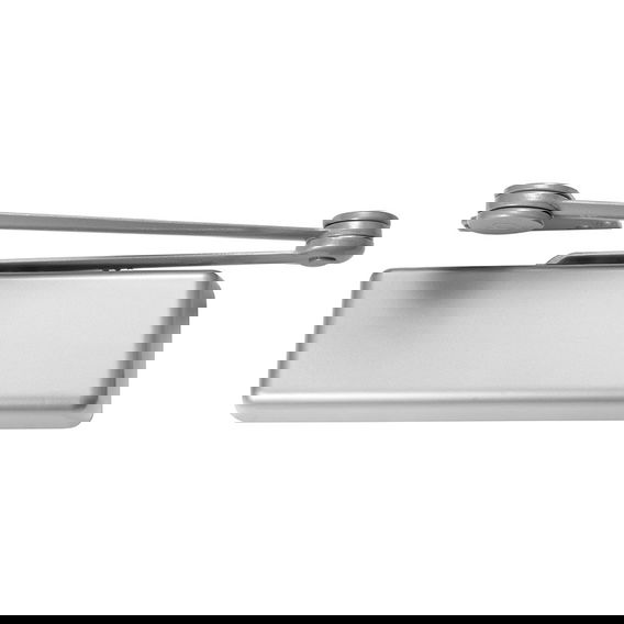 LCN 4110 Series Heavy Duty Door Closer