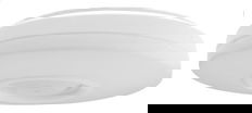 Bosch Security DS936 Low Profile Panoramic Motion Detector