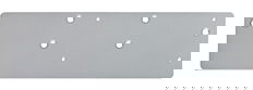 Dexter DCH1000 Drop Plate for DCH1000 Door Closer