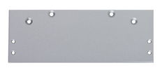 Dexter DCL2000 Drop Plate for DCL2000 Door Closer