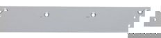 Dexter DCM1000 Drop Plate for DCM1000 Door Closer