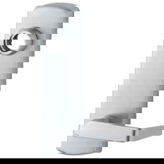 Dexter ED1000T Exit Device Trim, Pulls and Levers