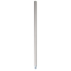 Dexter Extension Rod for ED2000 Exit Devices