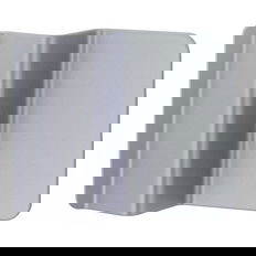 Von Duprin 210 Exit Device Trim for Series 22 Devices