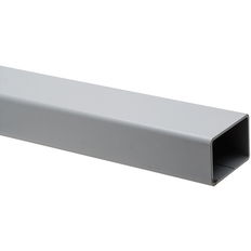 Von Duprin 4854 Steel Mullion