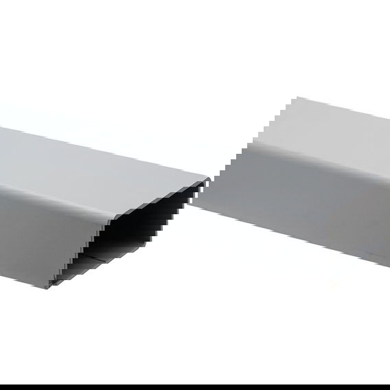 Von Duprin 4854 Steel Mullion