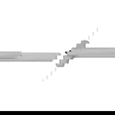 Von Duprin 9857/9957 Three-Point Latching Exit Device Von Duprin 9857/9957 Three-Point Latching Exit Device