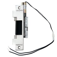 Von Duprin 6212 Electric Strike for Mortise/Cylindrical Locks
