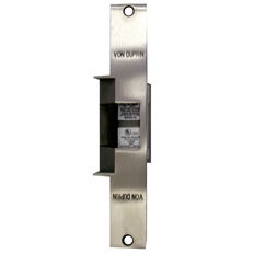 Von Duprin 6215 Electric Strike for Mortise/Cylindrical Locks