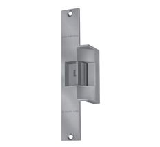Von Duprin 6224 Electric Strike for Mortise/Cylindrical Locks