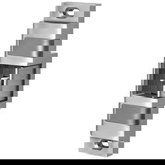 Von Duprin 6111 Electric Strike, for Rim Exit Devices