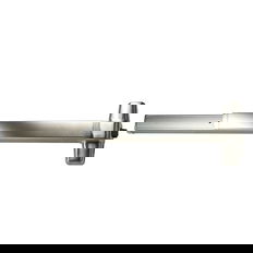 Von Duprin 98/99 Rim Exit Device (w/ & w/o Trim)