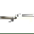 Von Duprin 98/99 Rim Exit Device (w/ & w/o Trim)