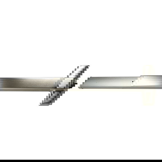 Von Duprin 98/99 Rim Exit Device (w/ & w/o Trim)