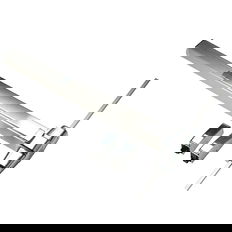 Von Duprin 9827/9927 Surface Vertical Rod Exit Device Von Duprin 9827/9927 Surface Vertical Rod Exit Device